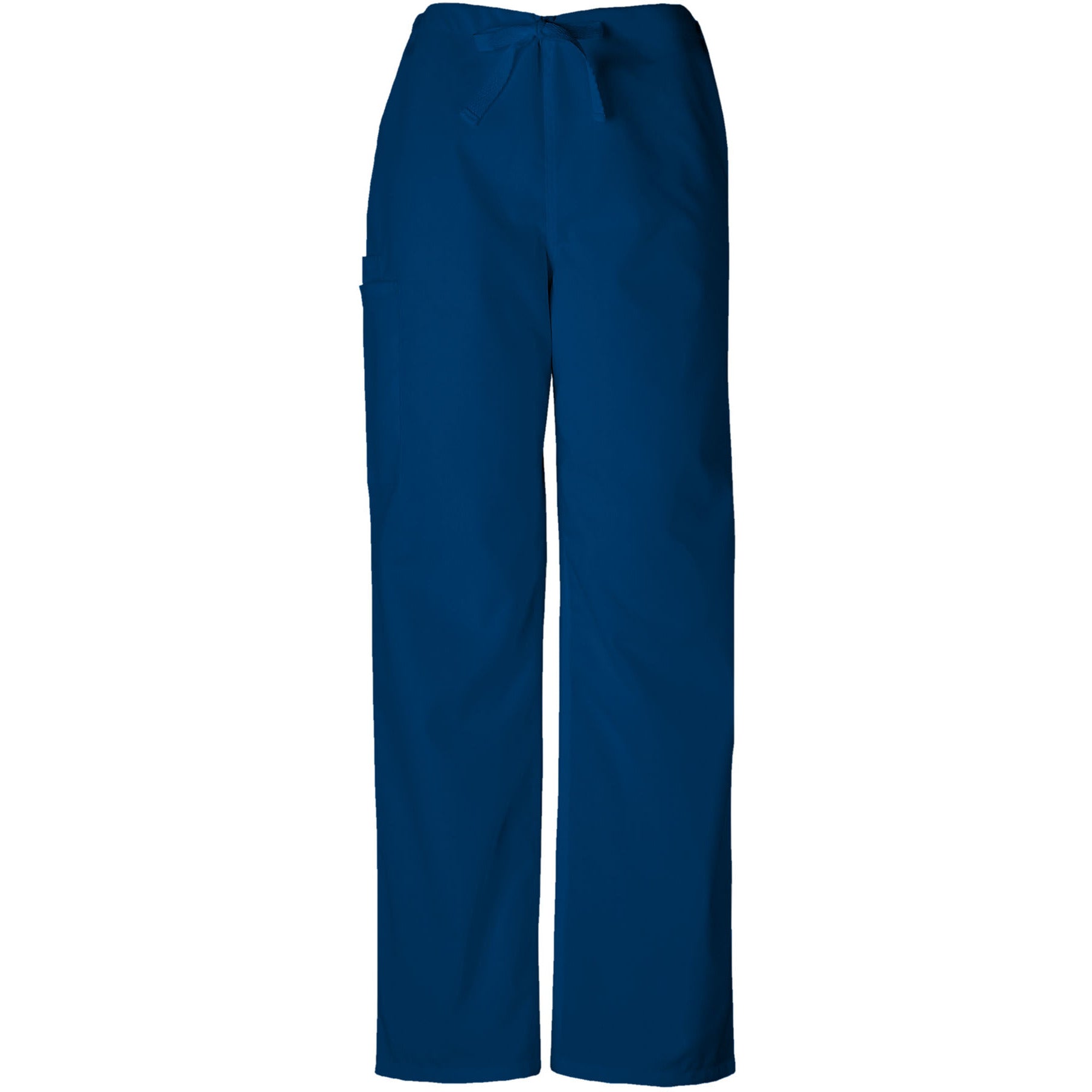 Cherokee Unisex Drawstring Trousers - 