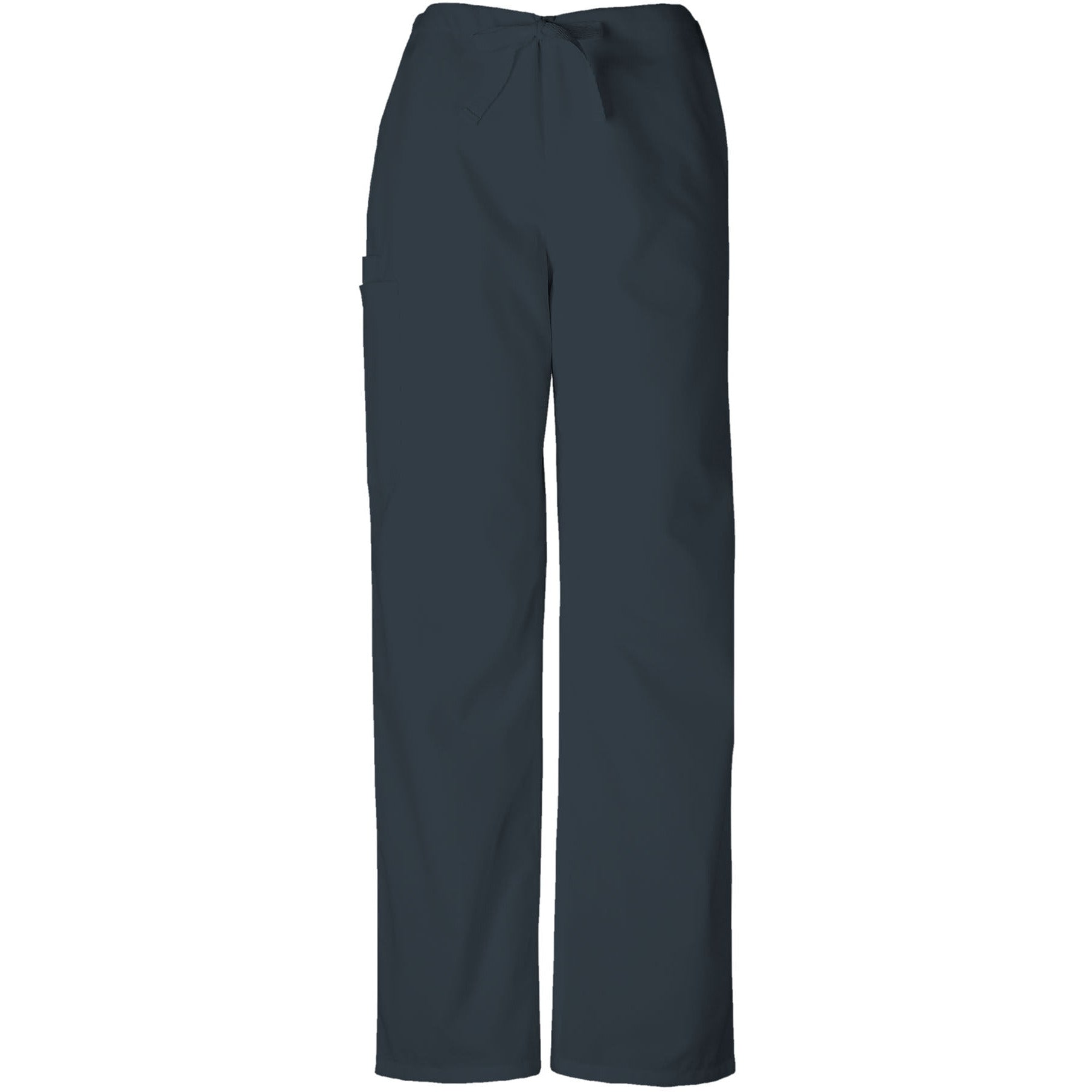 Cherokee Unisex Drawstring Trousers - 