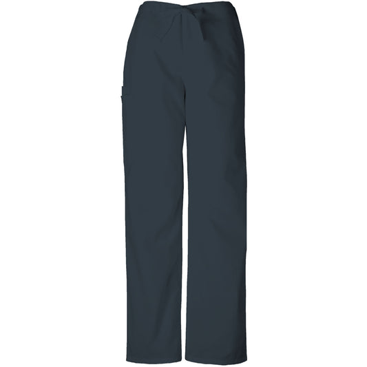 Cherokee Unisex Drawstring Trousers - 