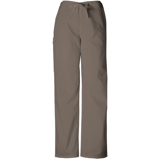 Cherokee Unisex Drawstring Trousers - TALL - 