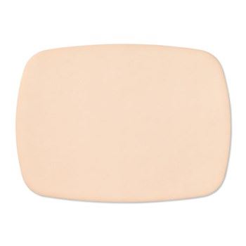 Aquacel Foam Non Adhesive 10 x 20cm per 10 - Axis Medical