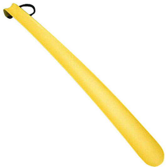 Long Handled Shoe Horn - Helping Hand