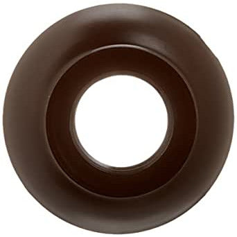 Pack Of 10 Pcs Replacement Large Bells For Ri-Rap - Riester