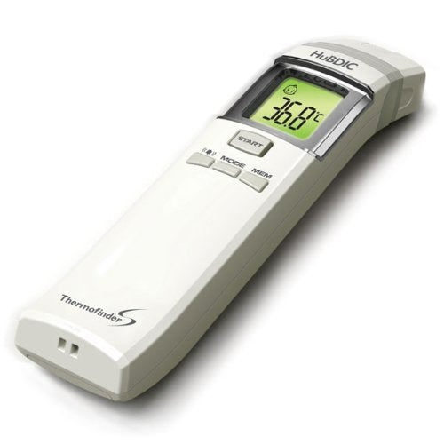Thermofinder Non Contact Thermometer - Discontinued