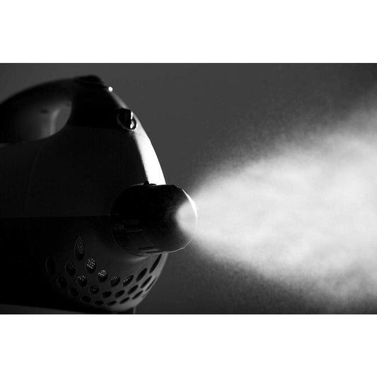 DEW ULV Fogging Machine - Dew