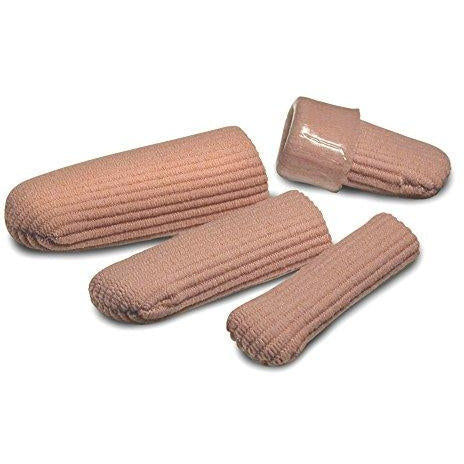 Digital Caps Ribbed - Small/Medium - Pack Of 6 - DLT
