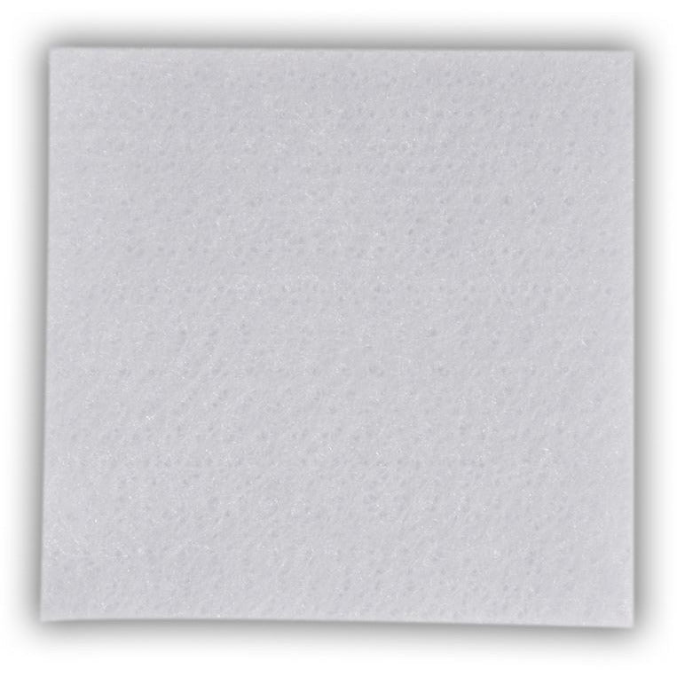 Aquacel Ag Hydrofiber Dressing 1 x 45cm per 5 - Axis Medical