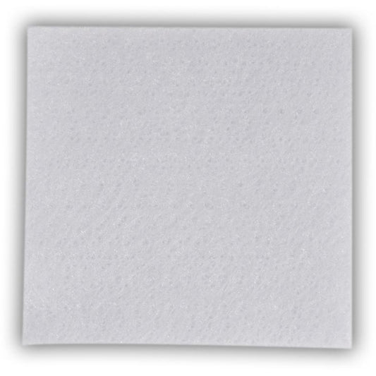 Aquacel Ag Hydrofiber Dressing 1 x 45cm per 5 - Axis Medical