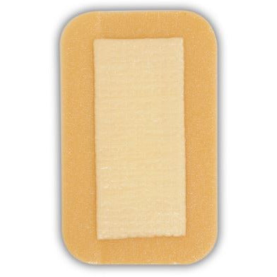 Aquacel Surgical 9 x 30cm per 10 - Axis Medical