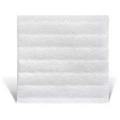 Aquacel Extra 10 x 10cm per 10 - Axis Medical