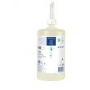 Tork Premium Soap Liquid Extra Mild Non Perfumed - 6 x 1 Litre