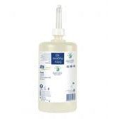 Tork Premium Soap Liquid Extra Hygiene  Case of 6