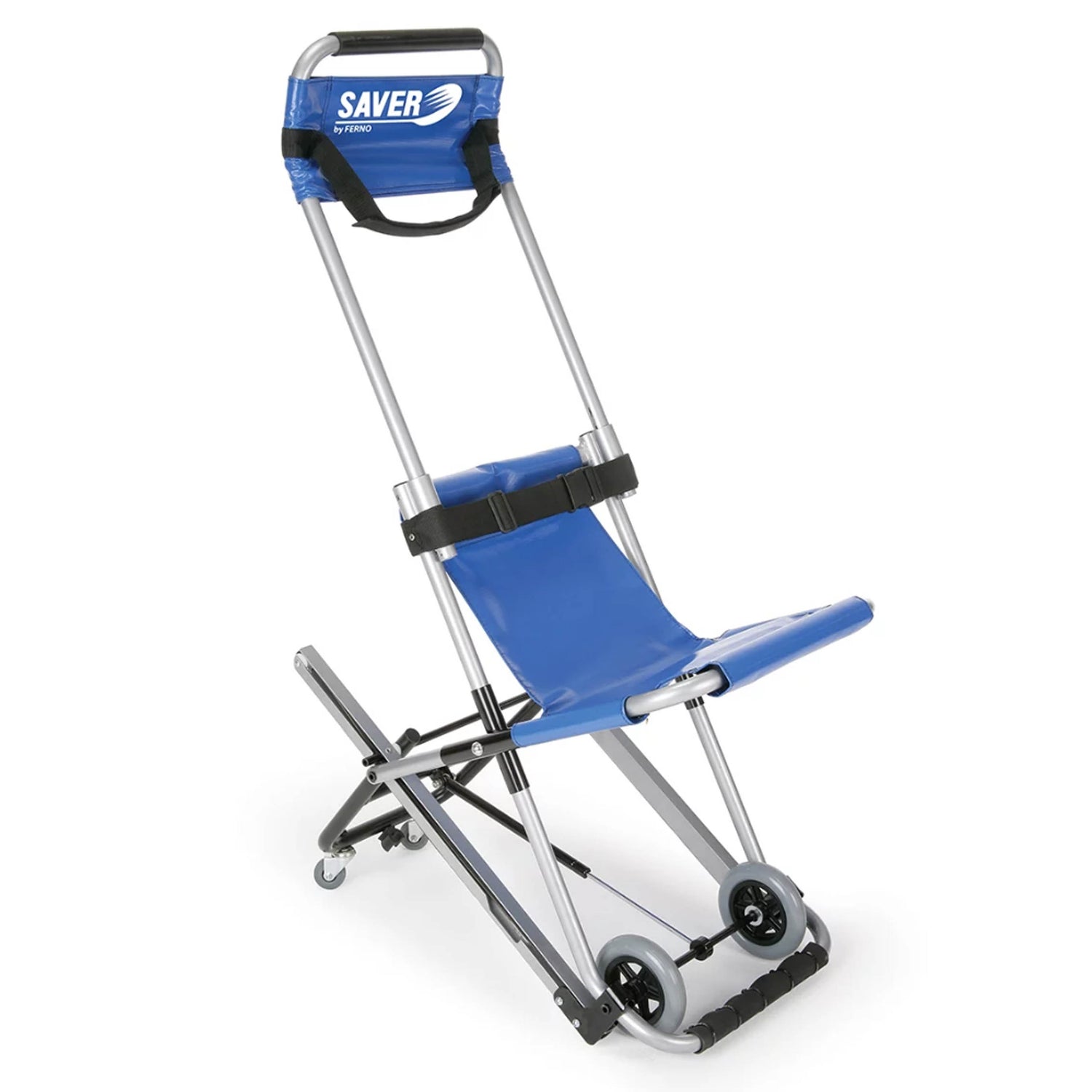 FERNO Saver Safe Evacuation Chair - Ferno