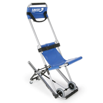 FERNO Saver Safe Evacuation Chair - Ferno