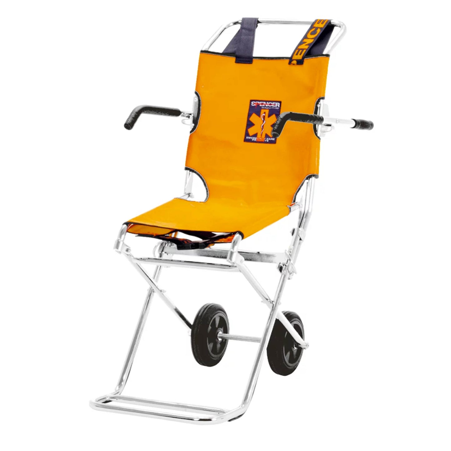 Replacement Seat and Back Cover - Discontinued