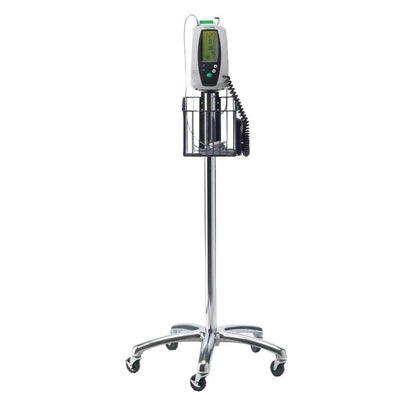 Welch Allyn Spot Vital Signs (BP and Temp) - Mobile