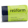 Reliform Conforming Bandages