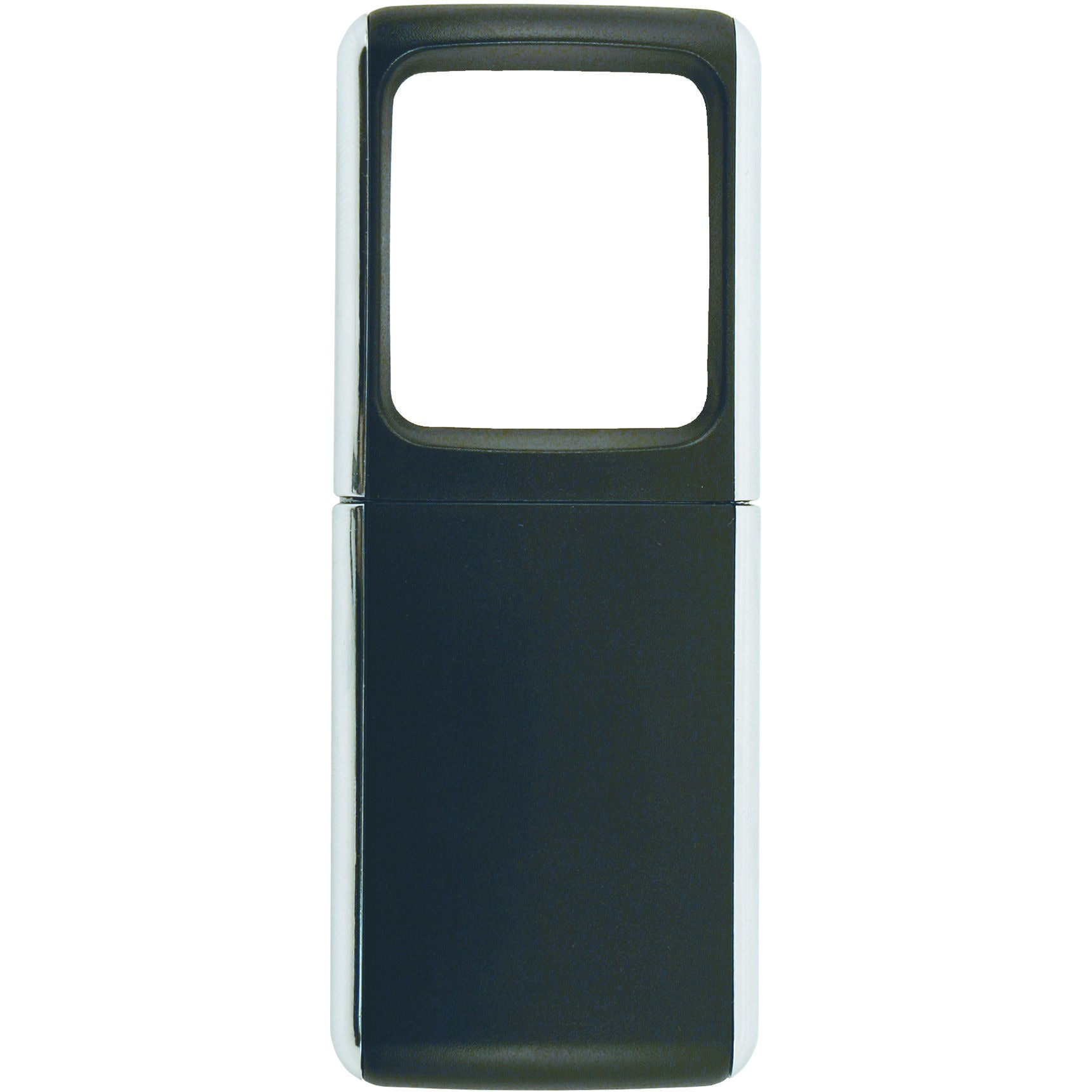 Magnifying Loupe 3x with Illumination 117x47x15mm - 