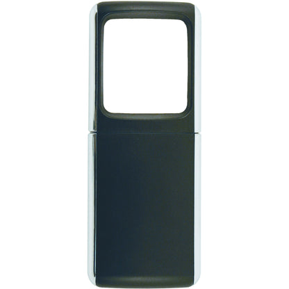 Magnifying Loupe 3x with Illumination 117x47x15mm - 