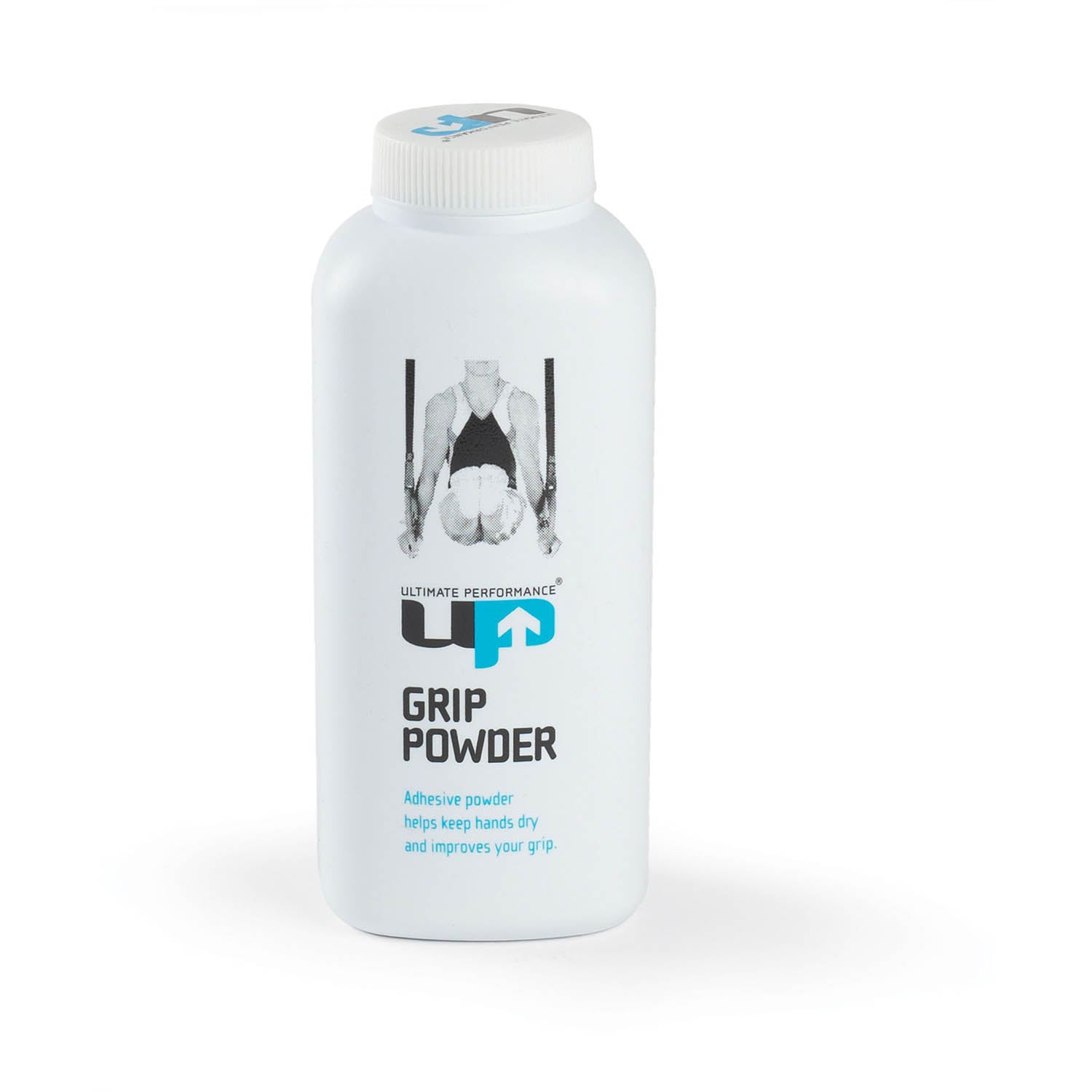 Grip Powder 50g – Medisave UK