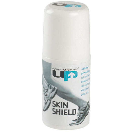 Skin Shield 25g