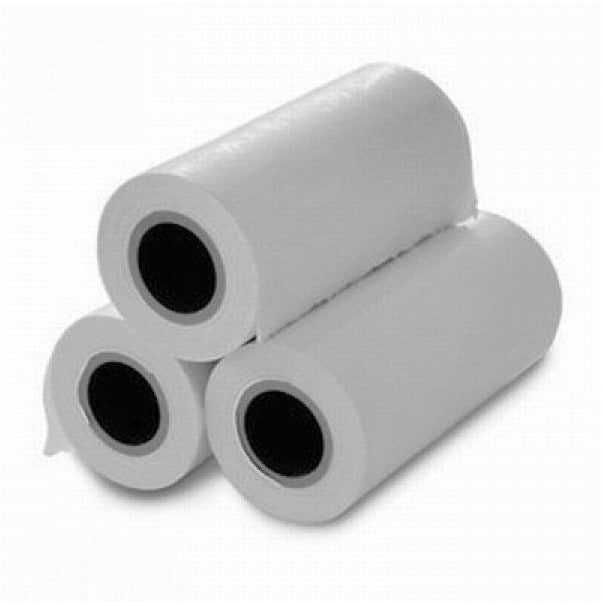 SECA Paper rolls for the seca 764P x 20 - SECA