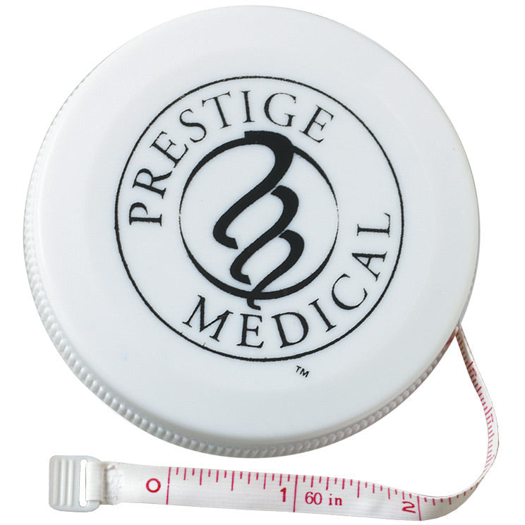 Nurses Tape Measure - 