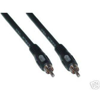 Option: Welch Allyn Video Cable Only for CompacVideo RCA