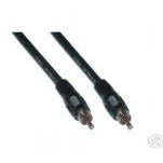 Option: Welch Allyn Video Cable Only for CompacVideo RCA