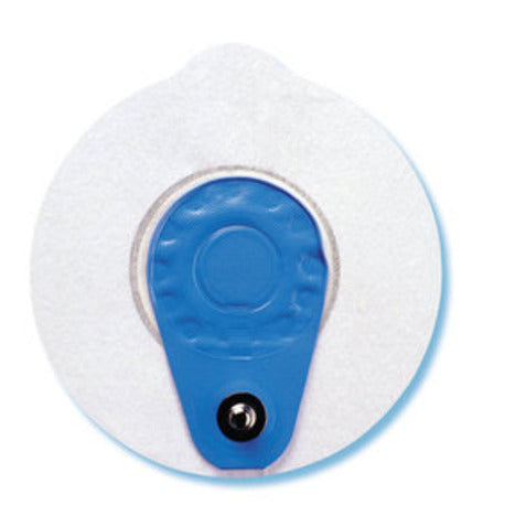 Ambu Blue Sensor VL ECG Electrodes (Pack of 25) - Ambu