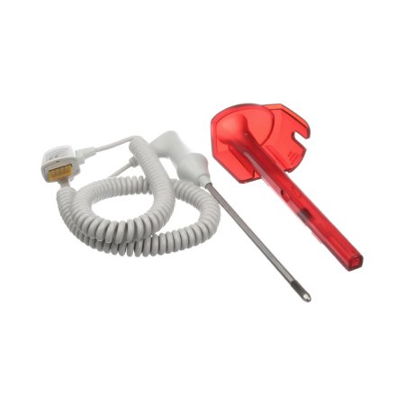 Temperature Probe SureTemp® 4' Rectal - Welch Allyn