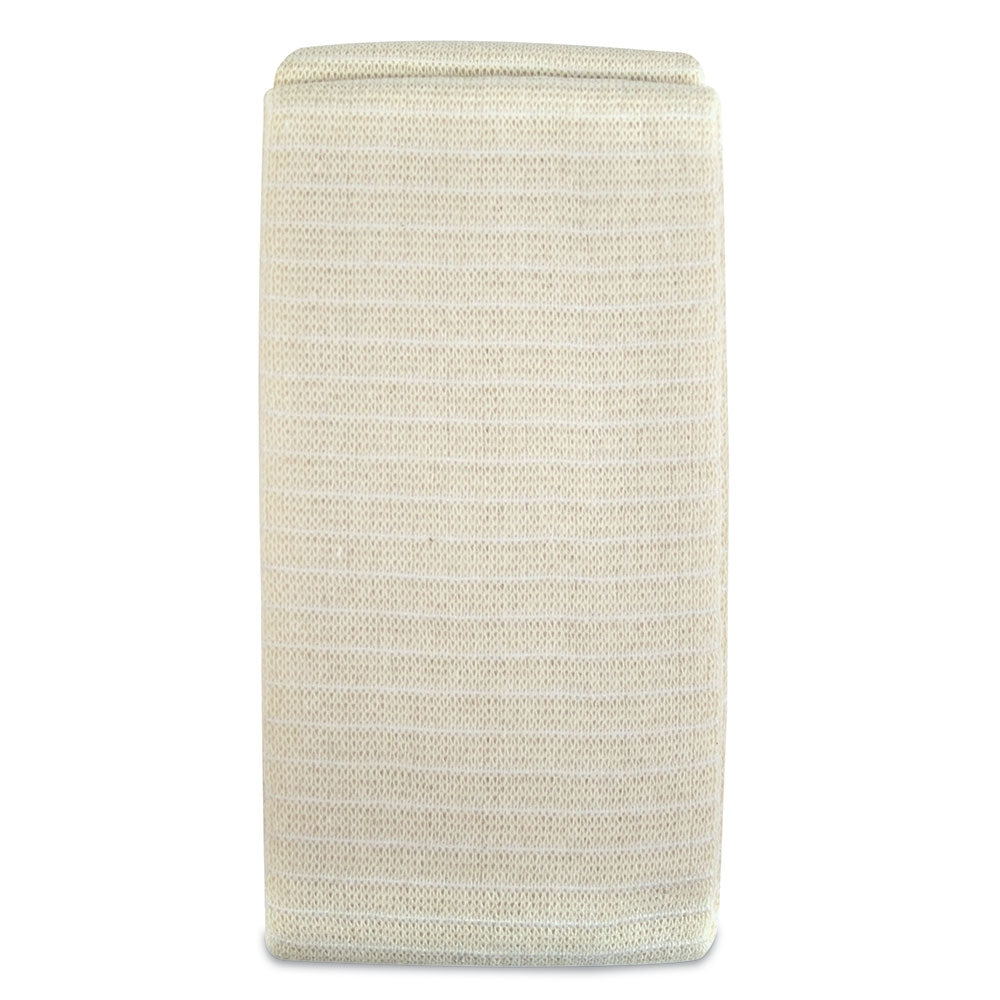 Religrip Elasticated Tubular Bandage Size G 12cm x 10m - Reliance