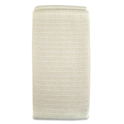 Religrip Elasticated Tubular Bandage Size G 12cm x 10m - Reliance
