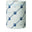 Tork Reflex Wiping Paper Plus White 2Ply - 473264 - 150m - Single Roll