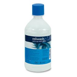 Reliwash Eye Wash 150ml