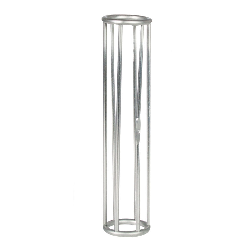 Religrip Tubular Applicators - Size D – Medisave UK
