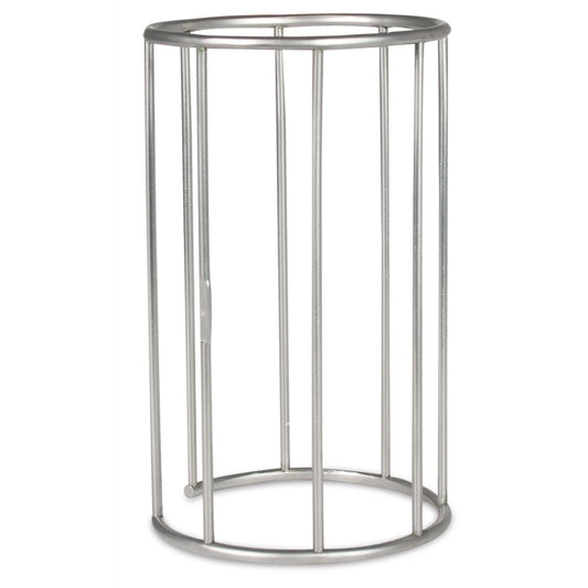 Bandage applicator stainless steel size E - Reliance