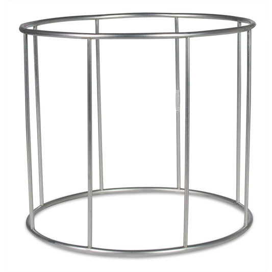 Bandage applicator stainless steel size G - Reliance