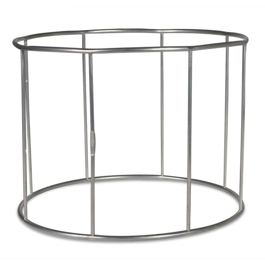 Bandage applicator stainless steel size H - Reliance