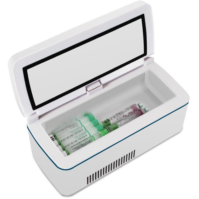 Medical Cool Box 22Hrs - Photon Surgical Systems Ltd
