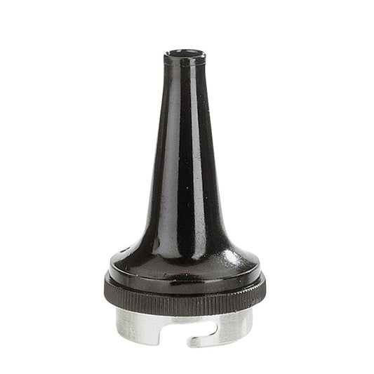 HEINE Reusable Ear Specula 5.5mm - 