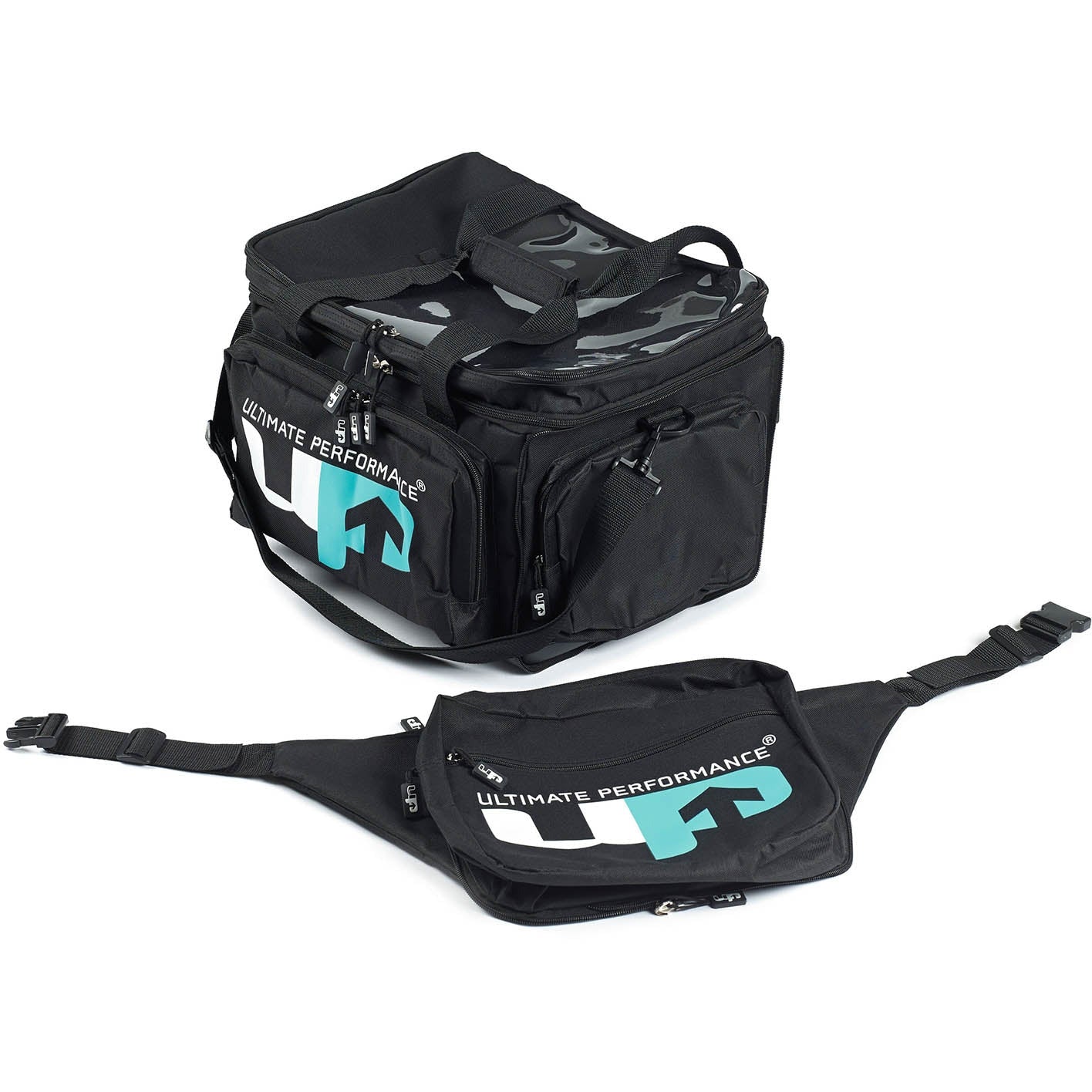 Medical Bag - Ultimate Performance