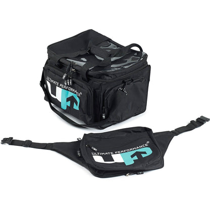 Medical Bag - Ultimate Performance