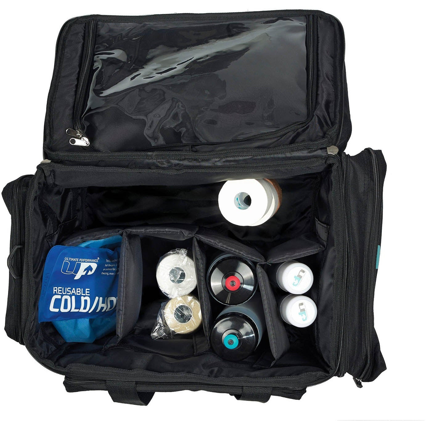 Medical Bag - Ultimate Performance