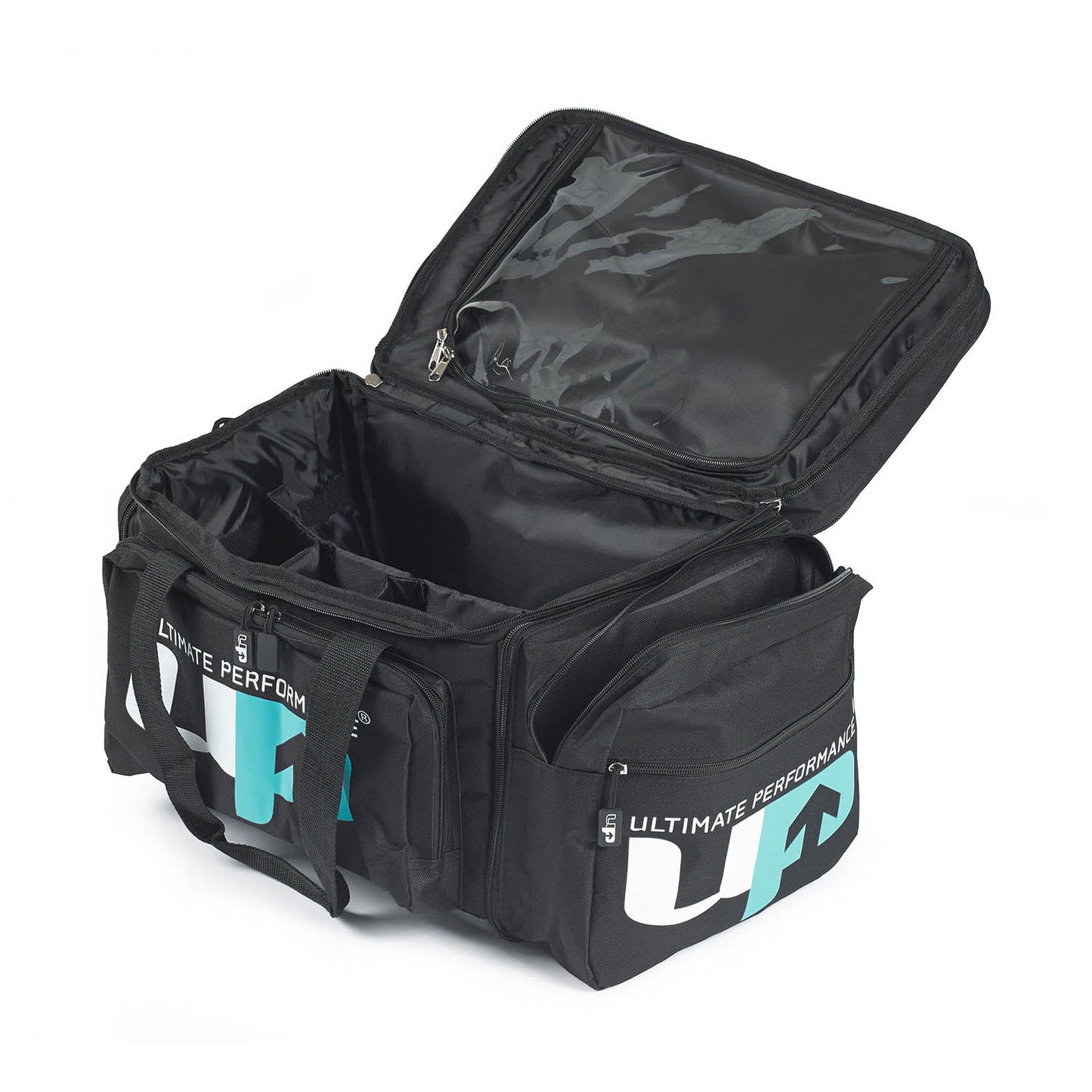 Medical Bag - Ultimate Performance