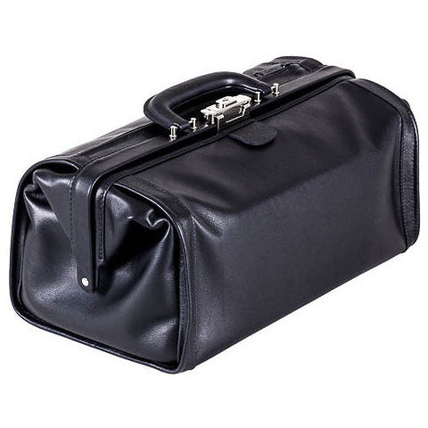 Durasol 'Primus' Doctors Bag