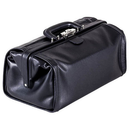 Durasol 'Primus' Doctors Bag