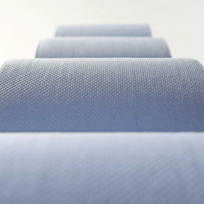 Blue Roll Tissue Centrefeed x 6 Pack - Discontinued