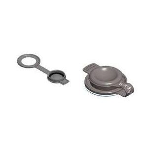 Welch Allyn 5082-159 Wash Cap, Flexiport BP Cuff - Welch Allyn