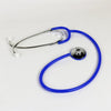 ProAct Stethoscopes